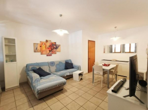 Borgo Bello apartment Perugia